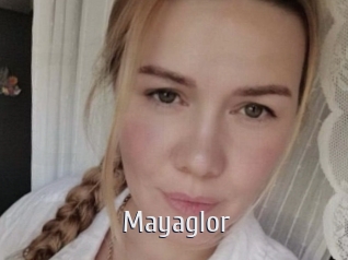 Mayaglor