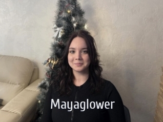 Mayaglower