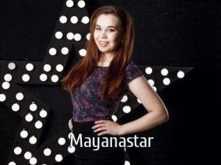 Mayanastar