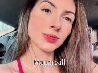 Mayareall