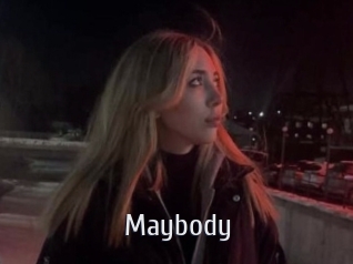 Maybody