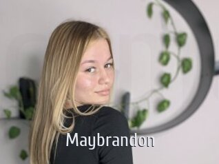 Maybrandon