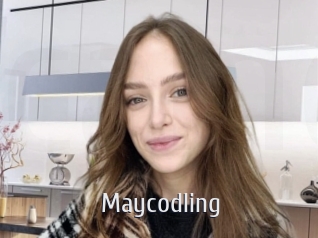 Maycodling