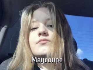 Maycoupe