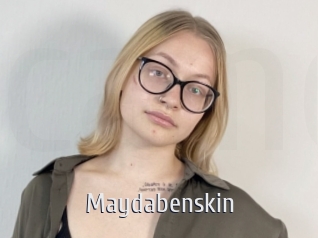 Maydabenskin