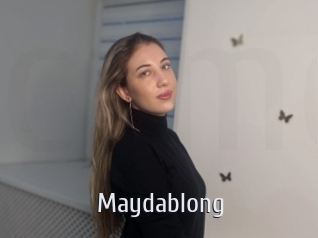 Maydablong