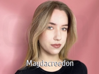 Maydacreedon