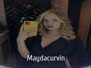 Maydacurvin