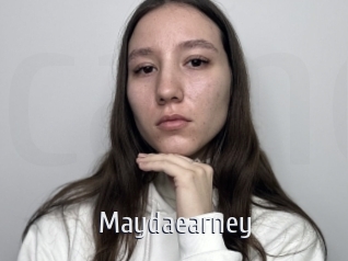 Maydaearney