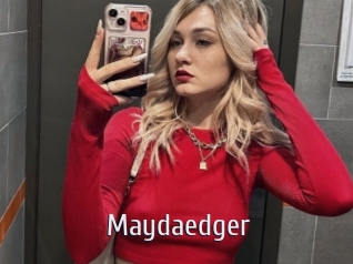 Maydaedger