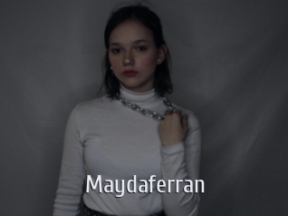 Maydaferran