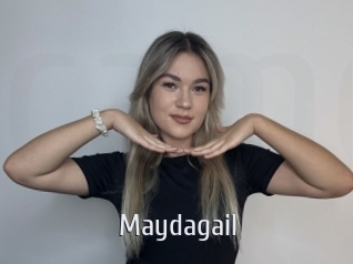 Maydagail