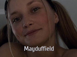 Mayduffield