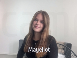 Mayeliot