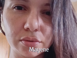 Mayene