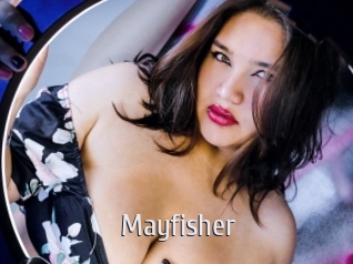 Mayfisher