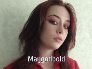 Maygodbold