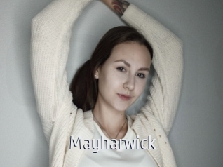 Mayharwick