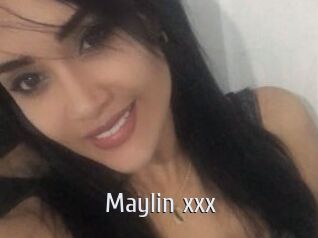 Maylin_xxx