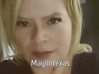 Maylintexas