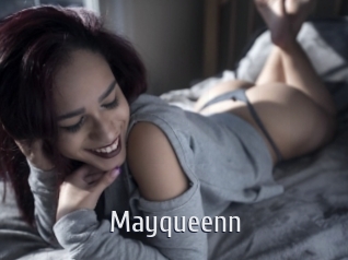 Mayqueenn