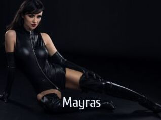 Mayras