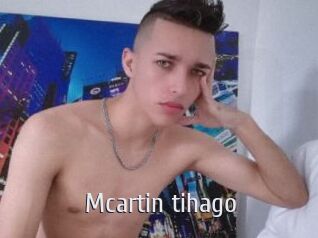 Mcartin_tihago