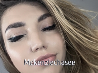 Mckenziechasee