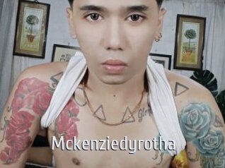 Mckenziedyrotha