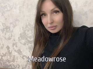 Meadowrose