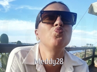 Meddy28