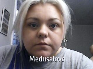 Medusalove