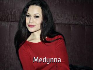 Medynna