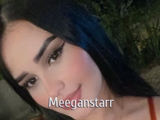 Meeganstarr