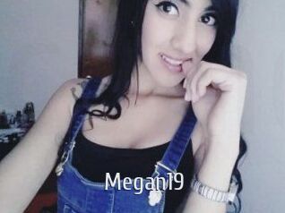 Megan19