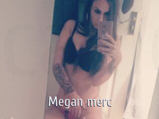 Megan_merc