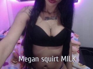 Megan_squirt_MILK