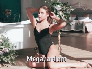 Meganardent