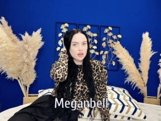 Meganbell