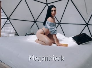 Meganbieck