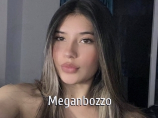 Meganbozzo