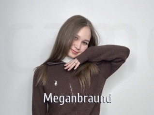 Meganbraund