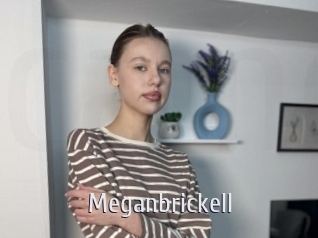 Meganbrickell