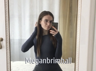 Meganbrimhall