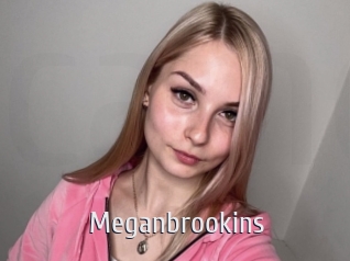 Meganbrookins