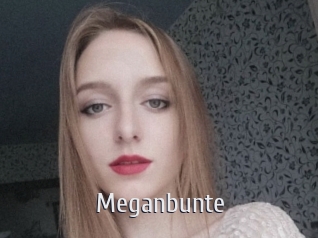 Meganbunte