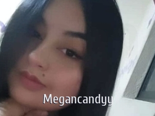 Megancandyy