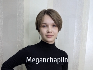 Meganchaplin