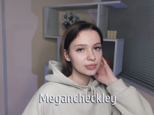 Megancheckley