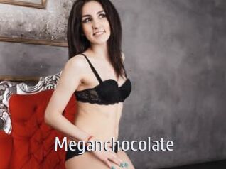 Meganchocolate